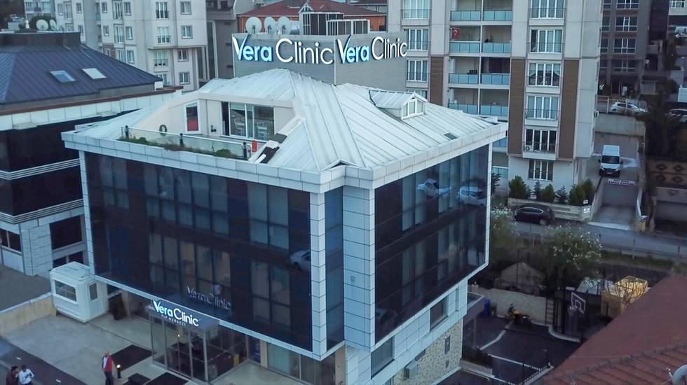 Vera Clinic.jpg Vera Clinic.jpg